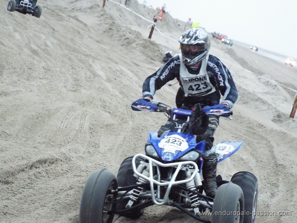 course des Quads Touquet Pas-de-Calais 2016 (141).JPG